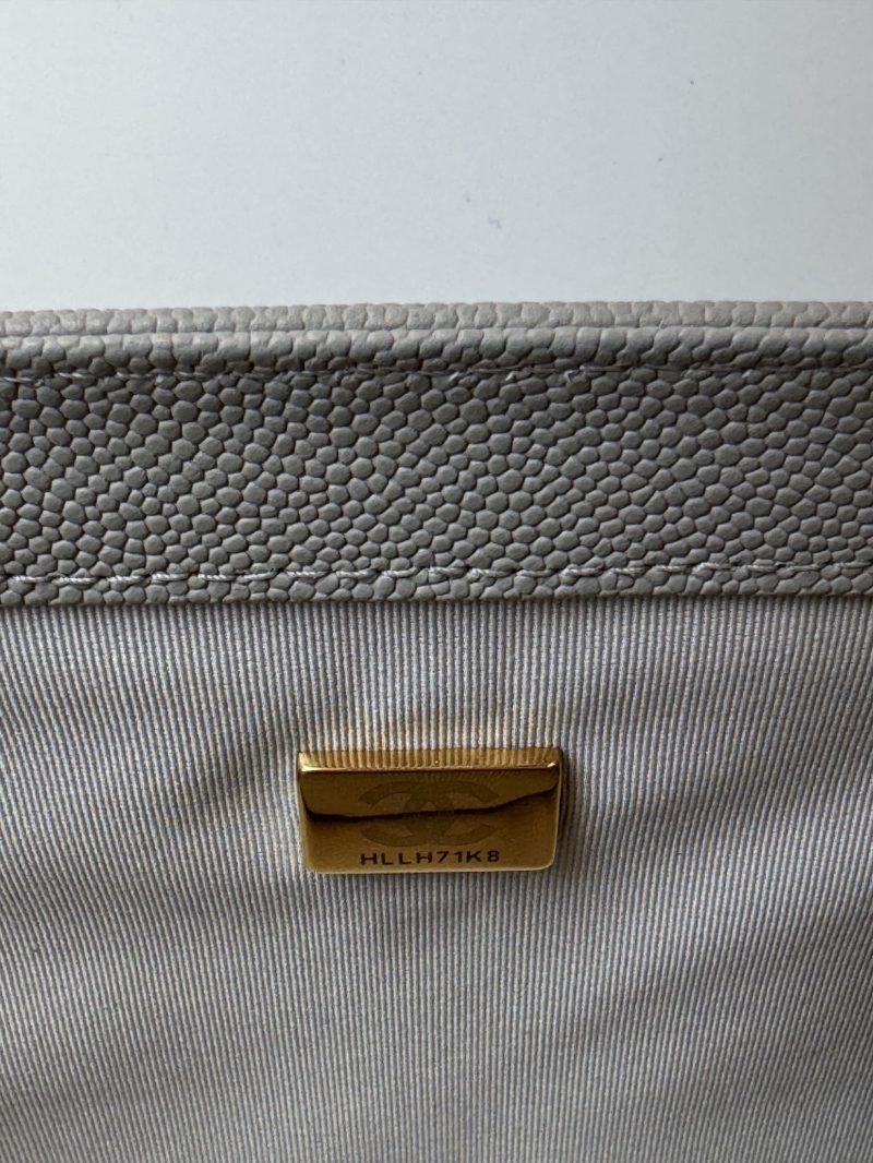 Ch**el leboy series bags